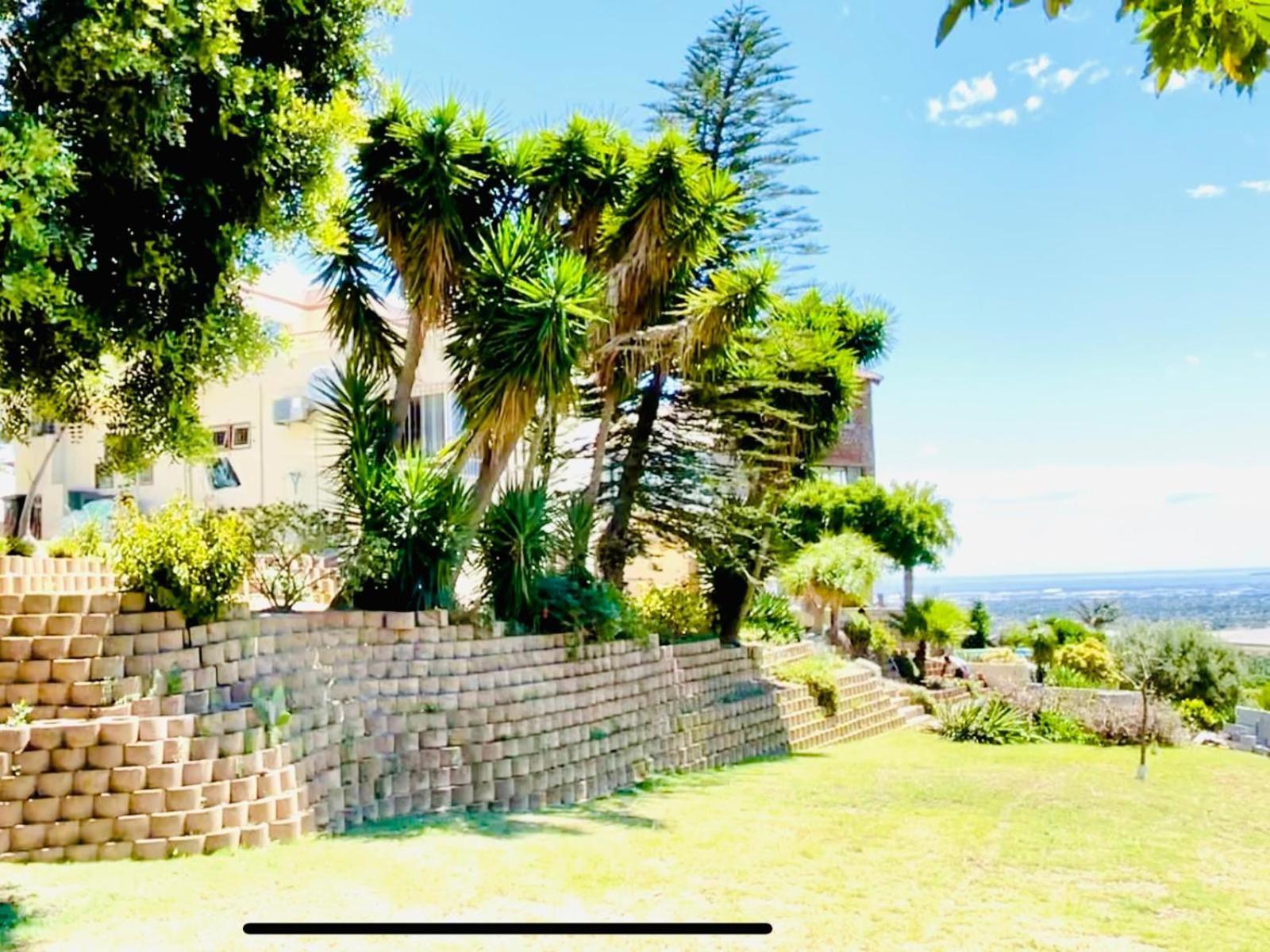 Hotel Vibes Cape Town Plattekloof Oda fotoğraf