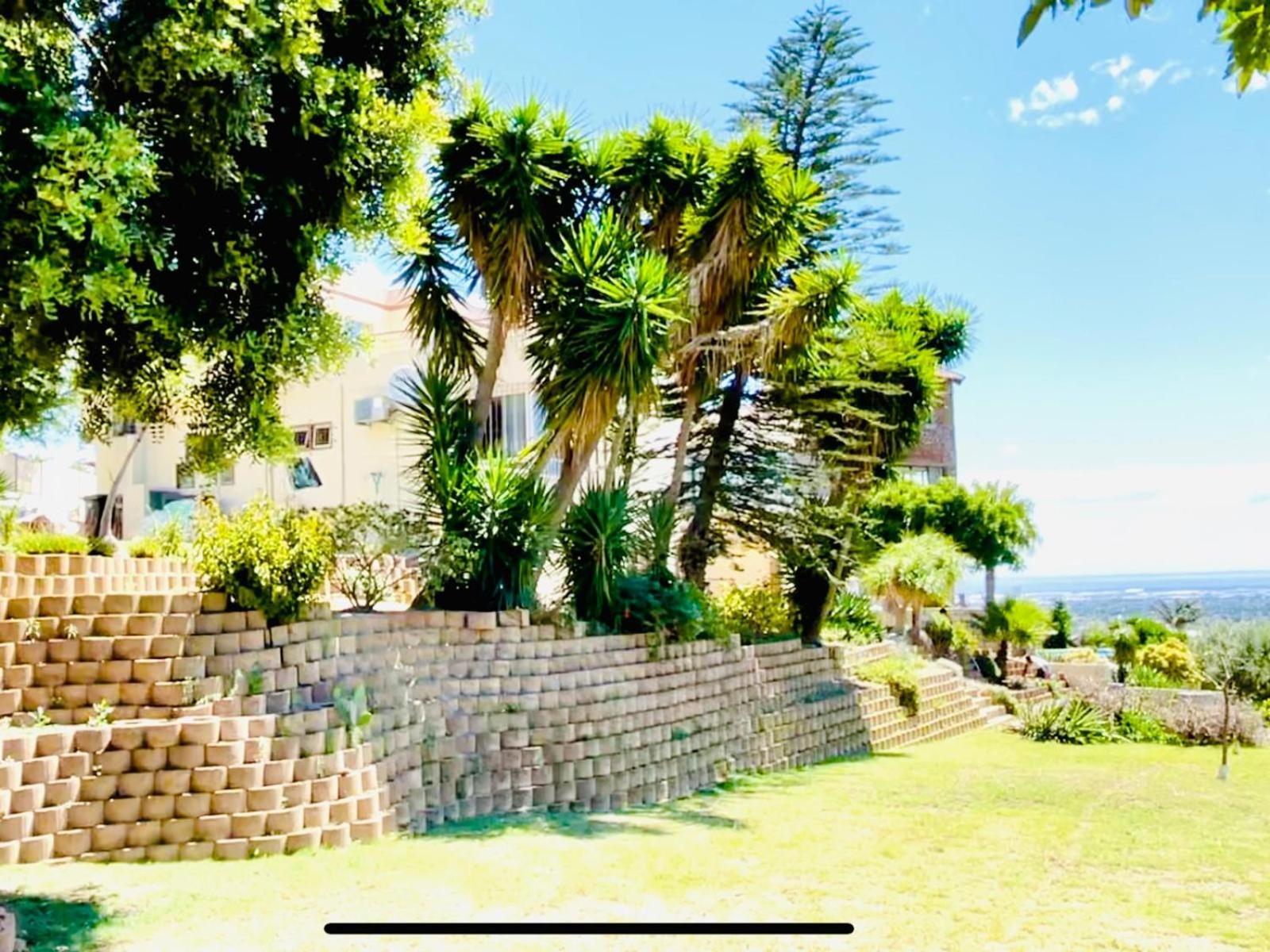 Hotel Vibes Cape Town Plattekloof Oda fotoğraf