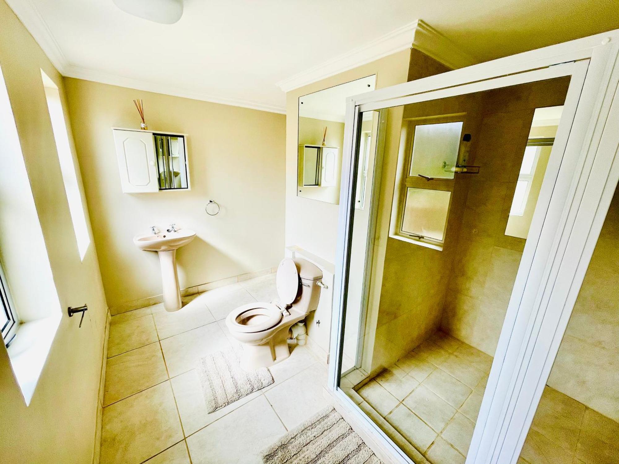 Hotel Vibes Cape Town Plattekloof Dış mekan fotoğraf