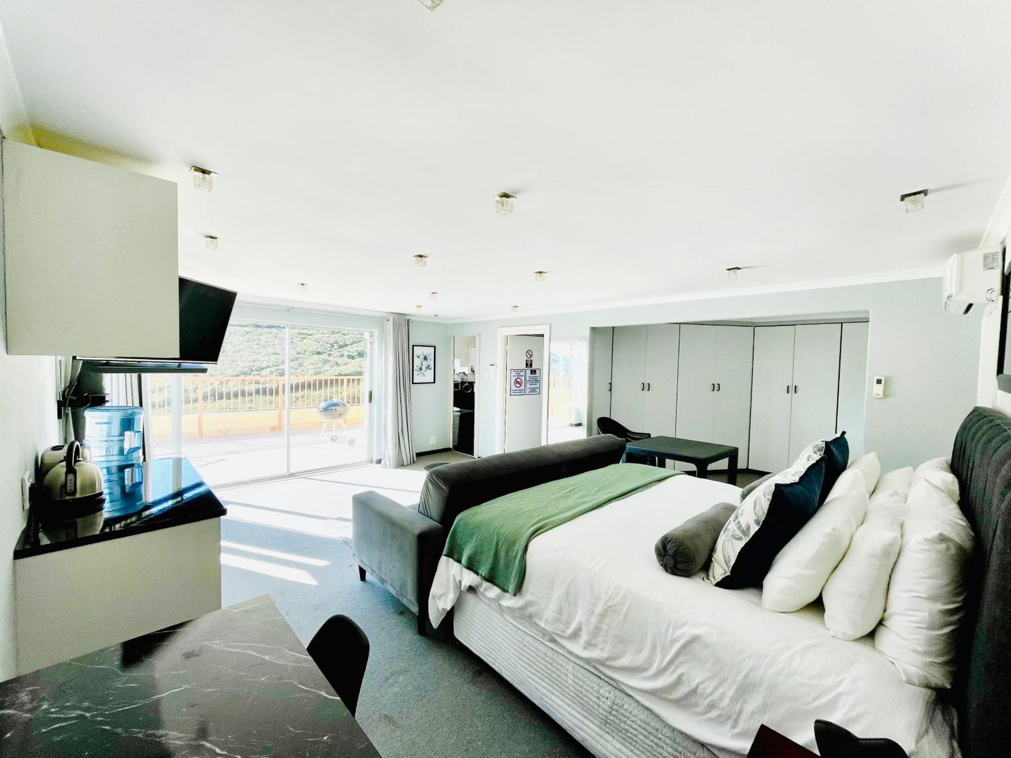 Hotel Vibes Cape Town Plattekloof Dış mekan fotoğraf