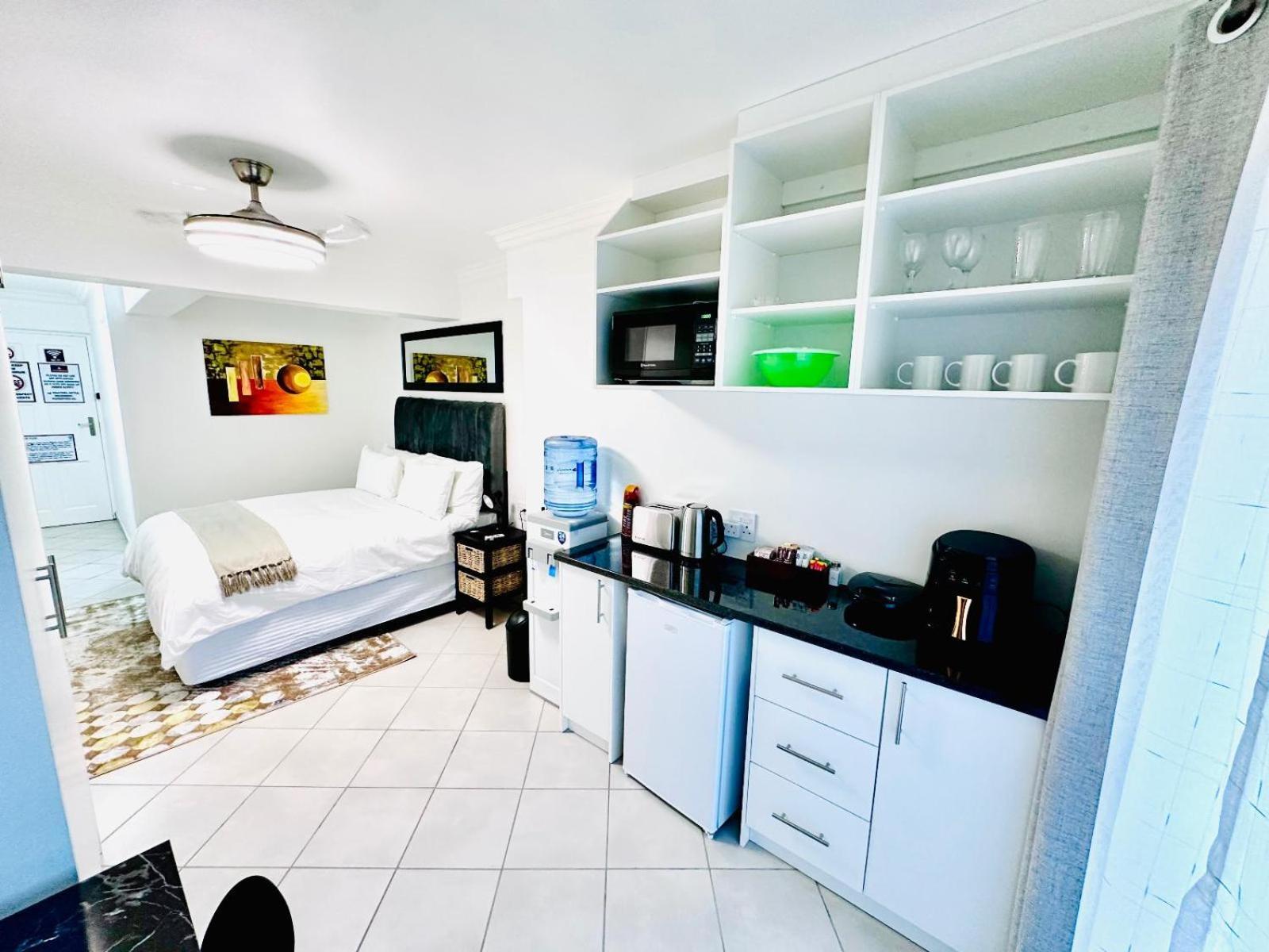 Hotel Vibes Cape Town Plattekloof Oda fotoğraf