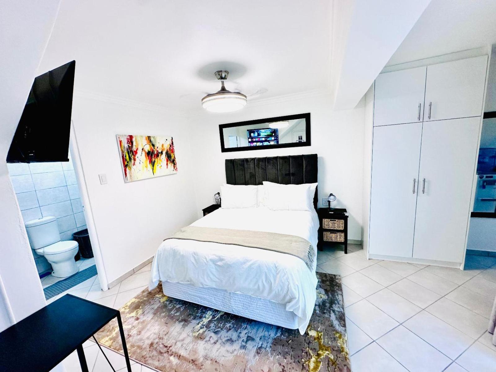 Hotel Vibes Cape Town Plattekloof Dış mekan fotoğraf