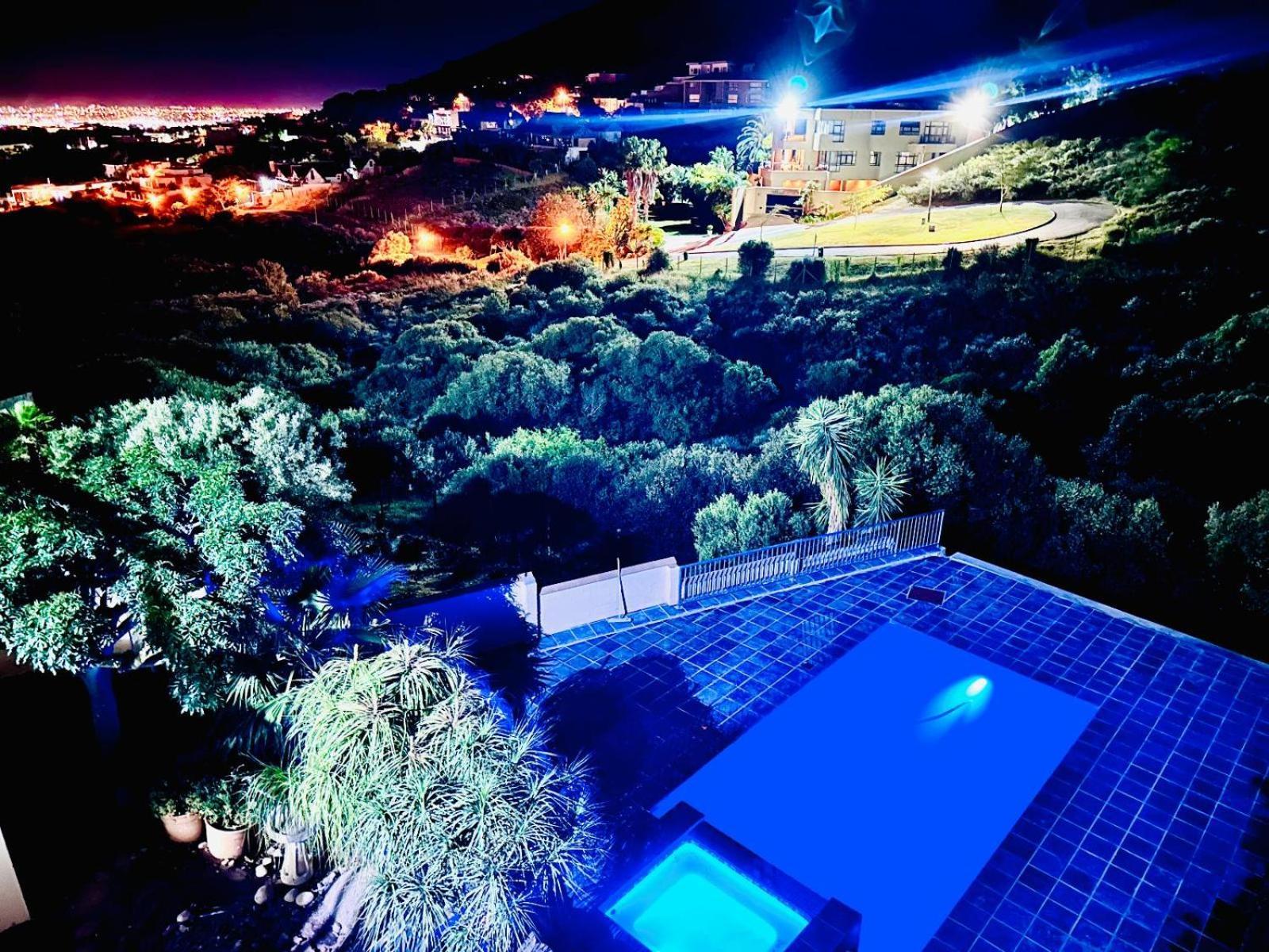 Hotel Vibes Cape Town Plattekloof Dış mekan fotoğraf