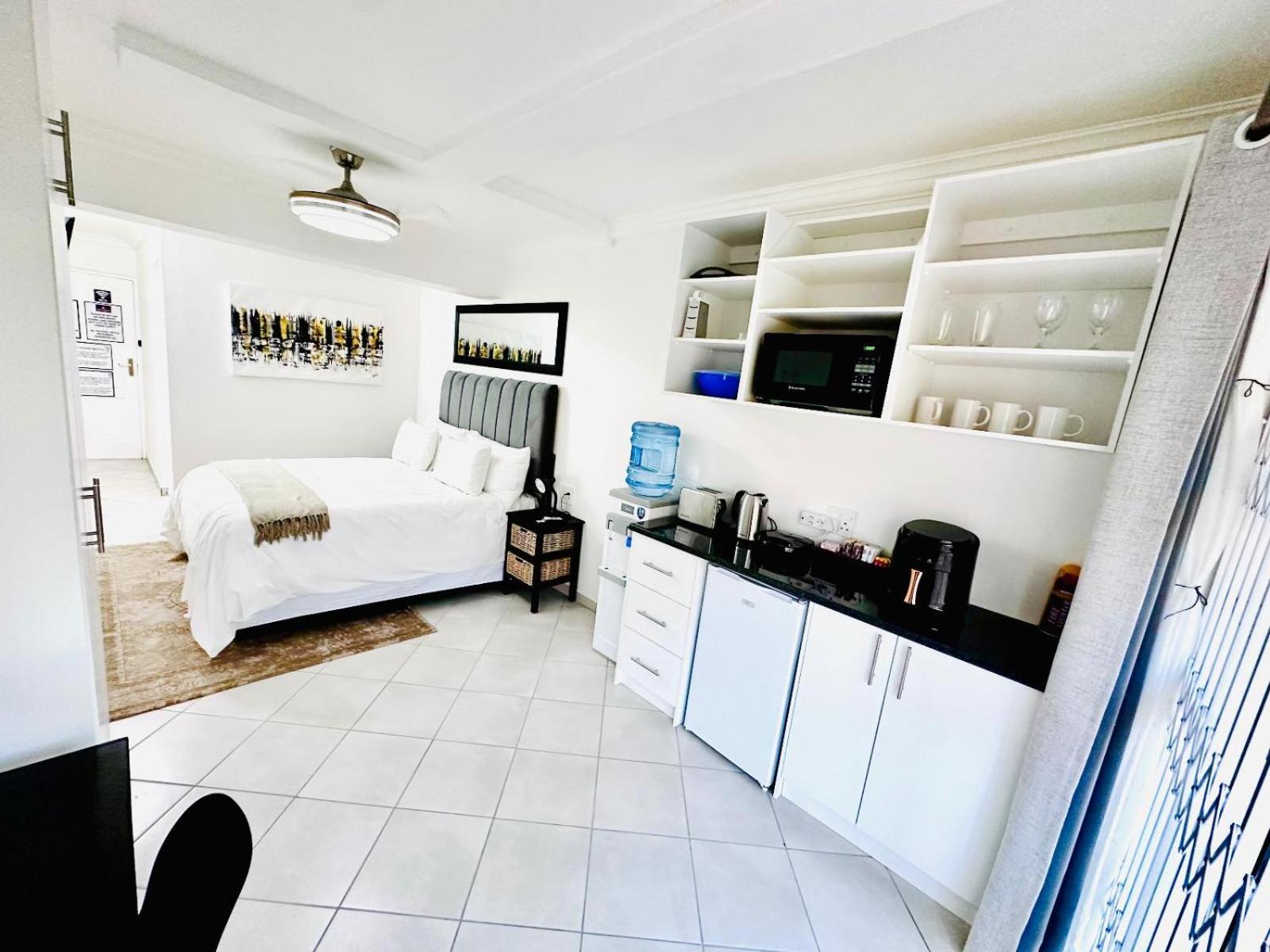 Hotel Vibes Cape Town Plattekloof Oda fotoğraf